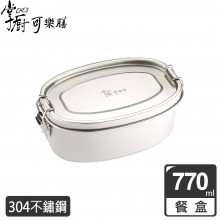 鍋寶