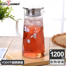 鍋寶
