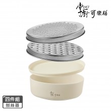 鍋寶