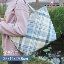 鍋寶