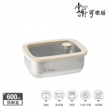 鍋寶