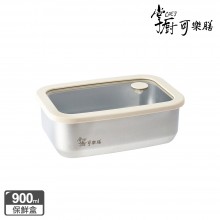 鍋寶