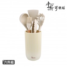 鍋寶