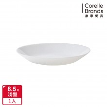 鍋寶