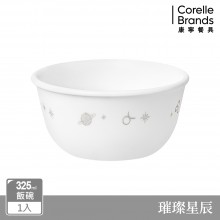 鍋寶