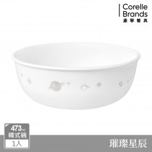 鍋寶