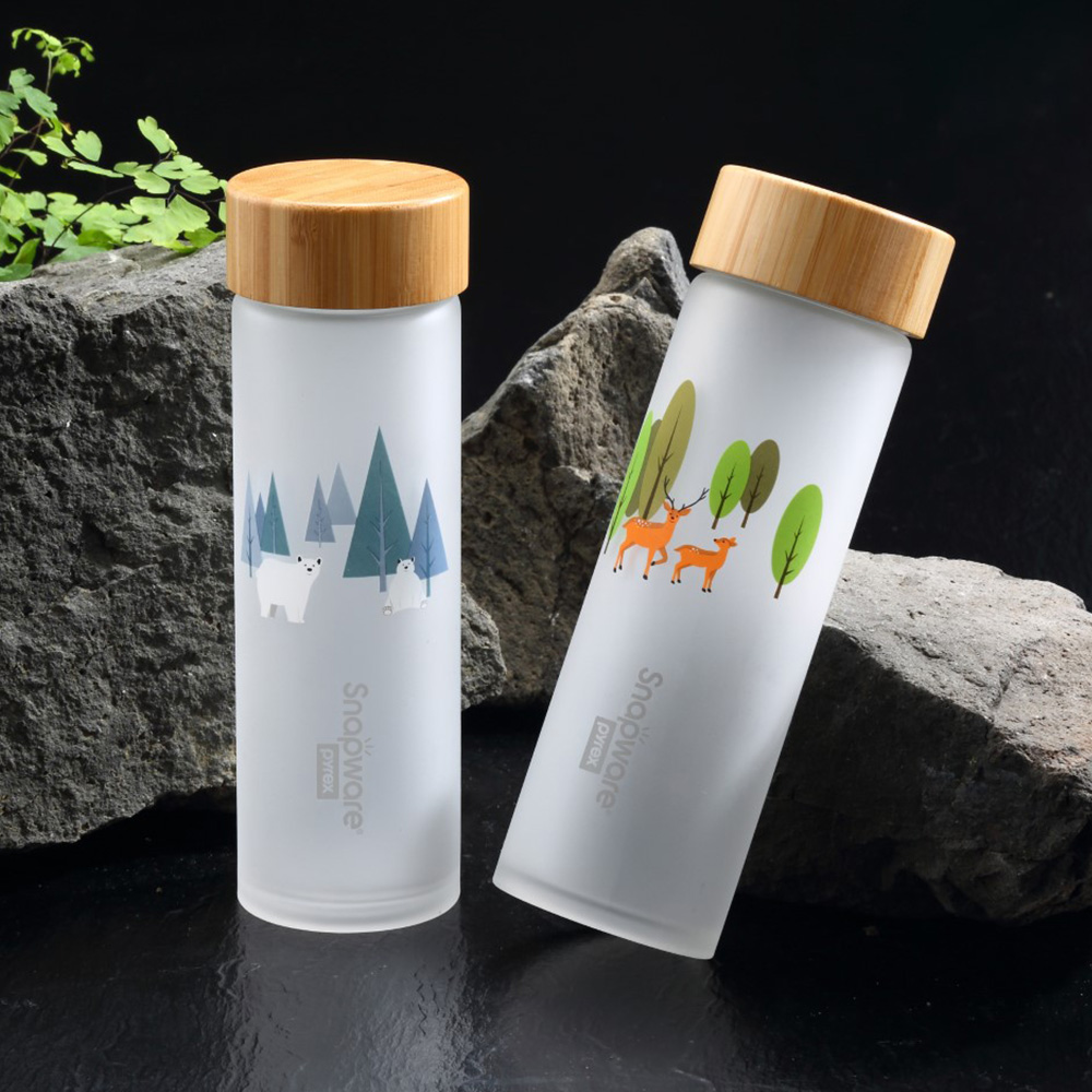product img
