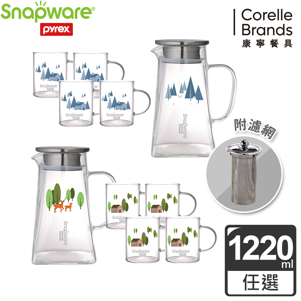 product img