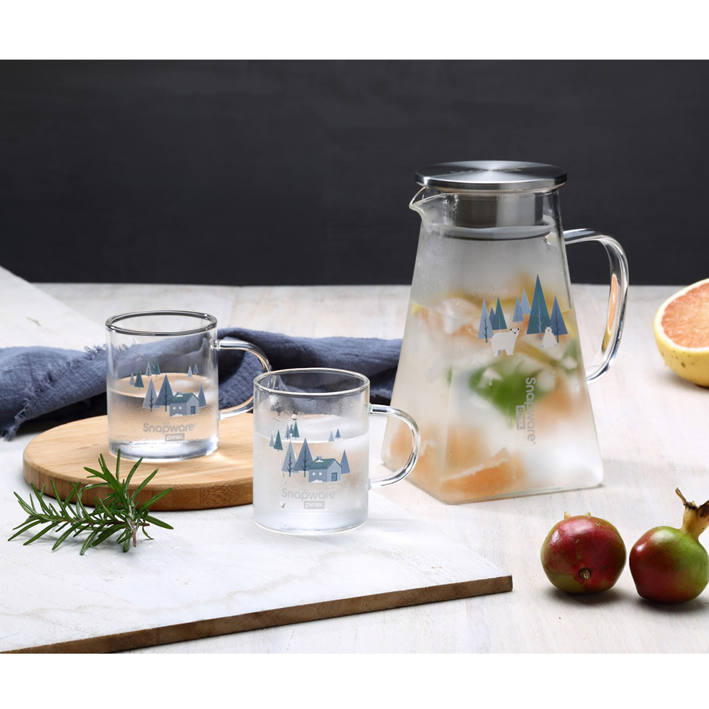 product img