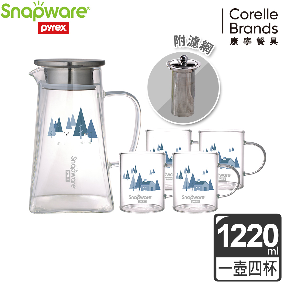 product img