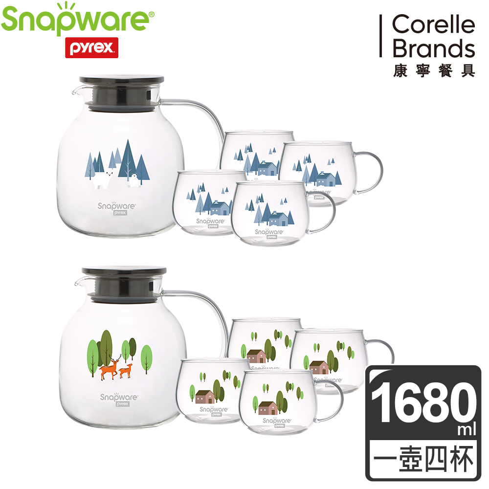 product img