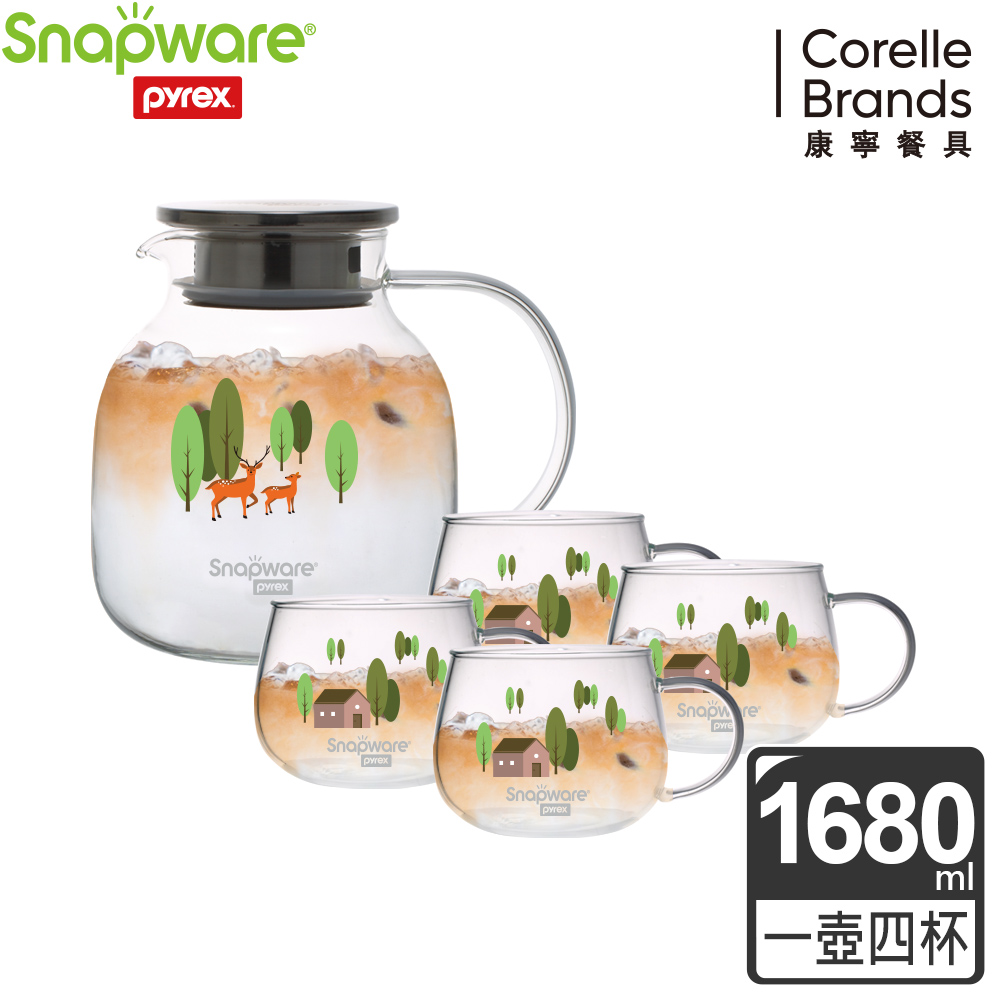 product img