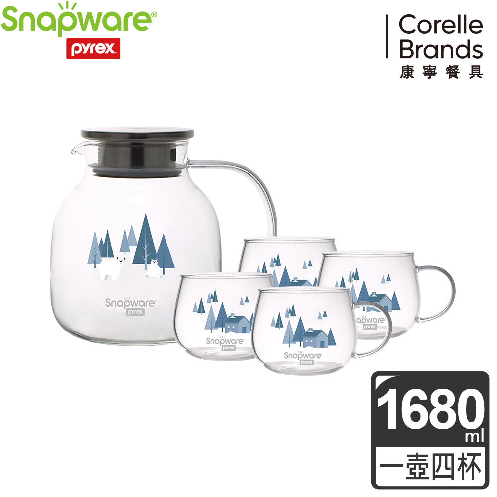 product img