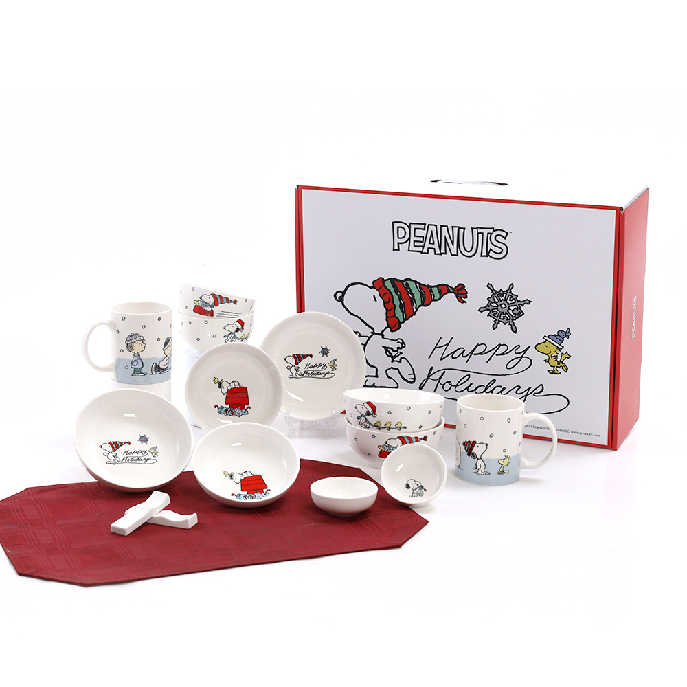 product img