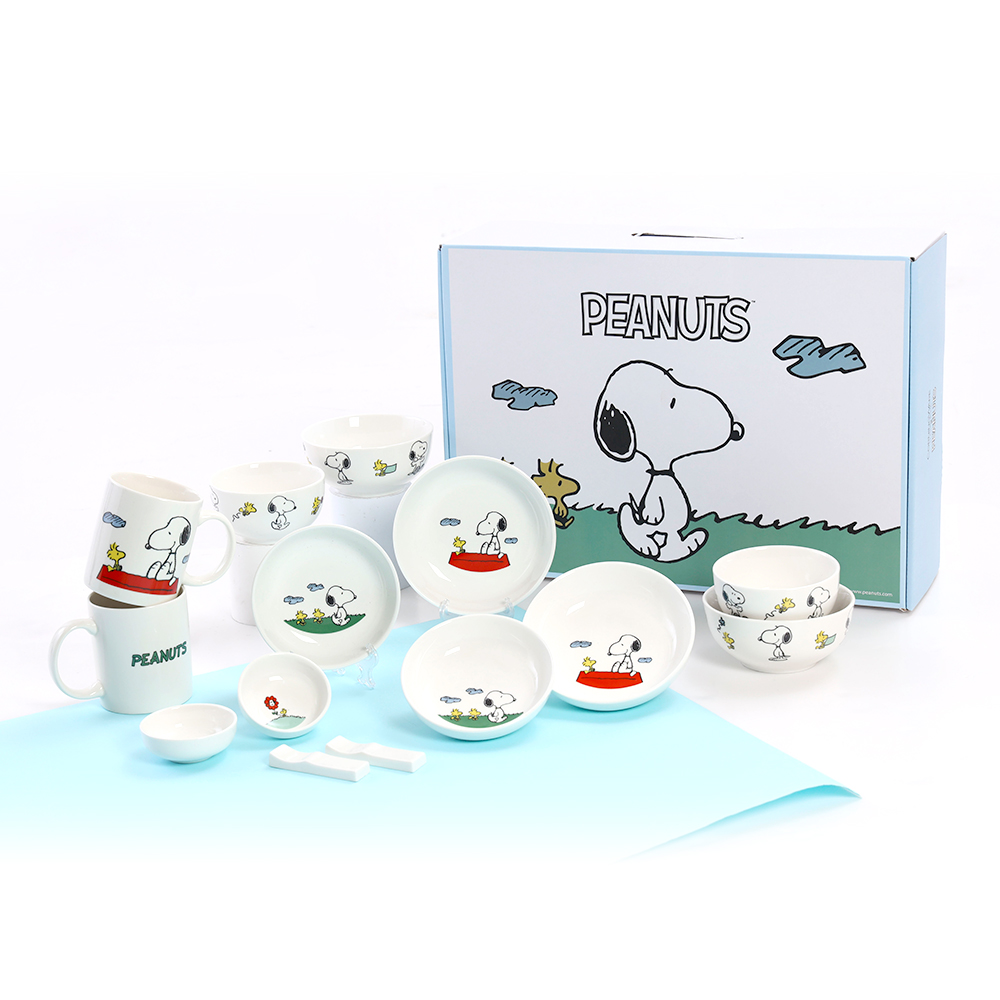 product img