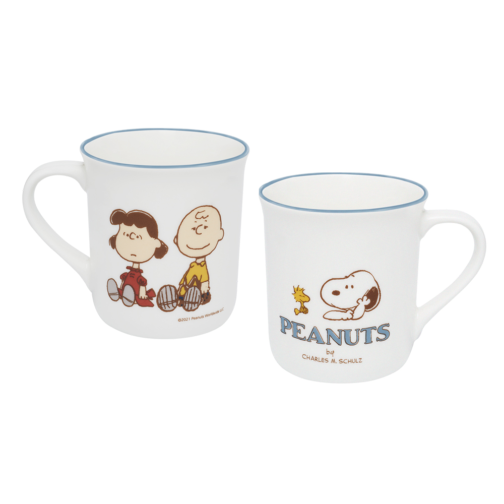product img