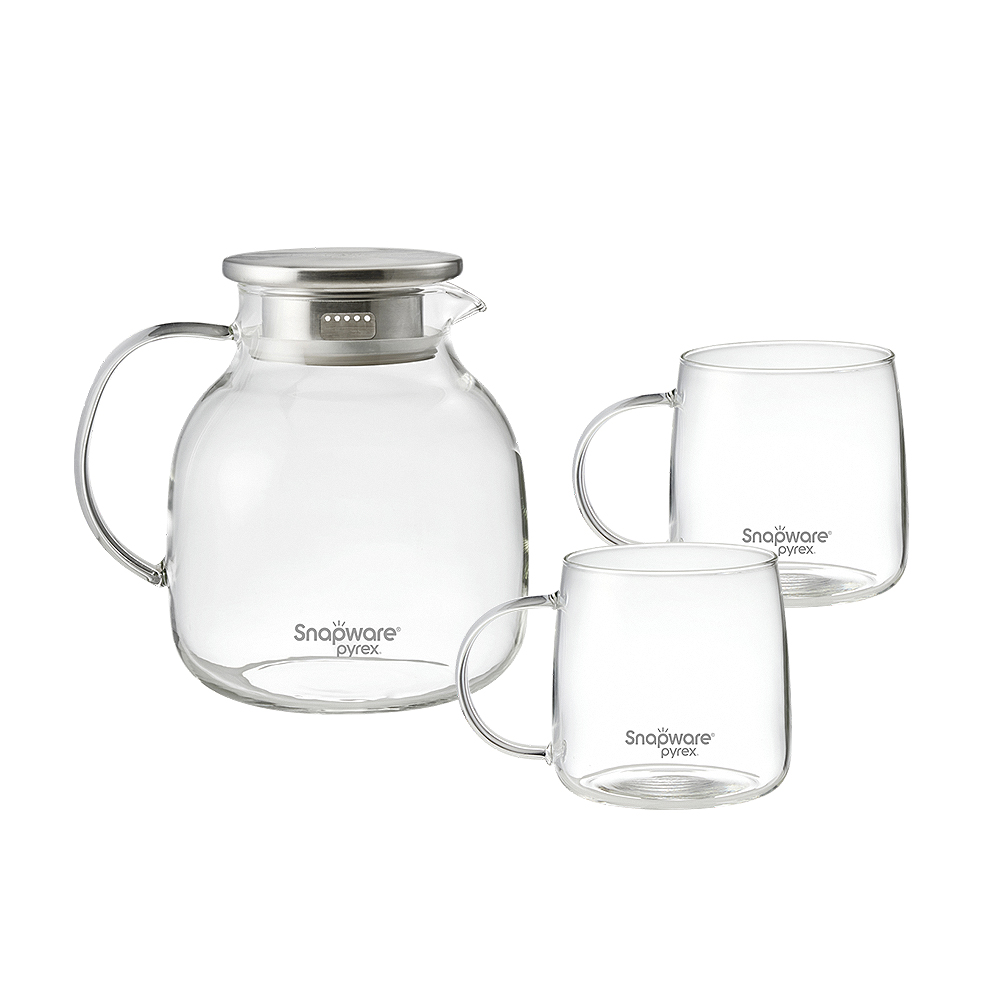product img