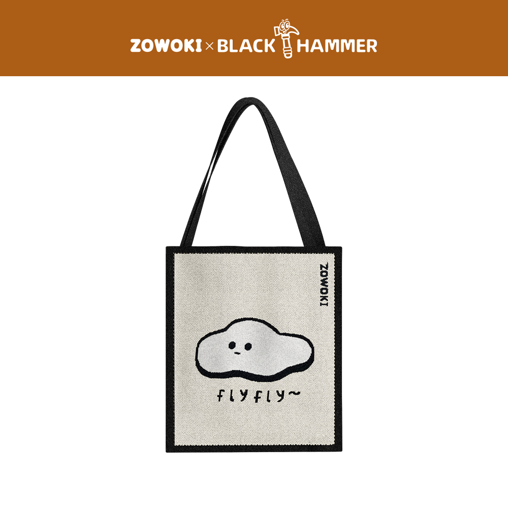 product img