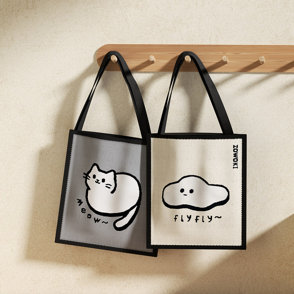 product img