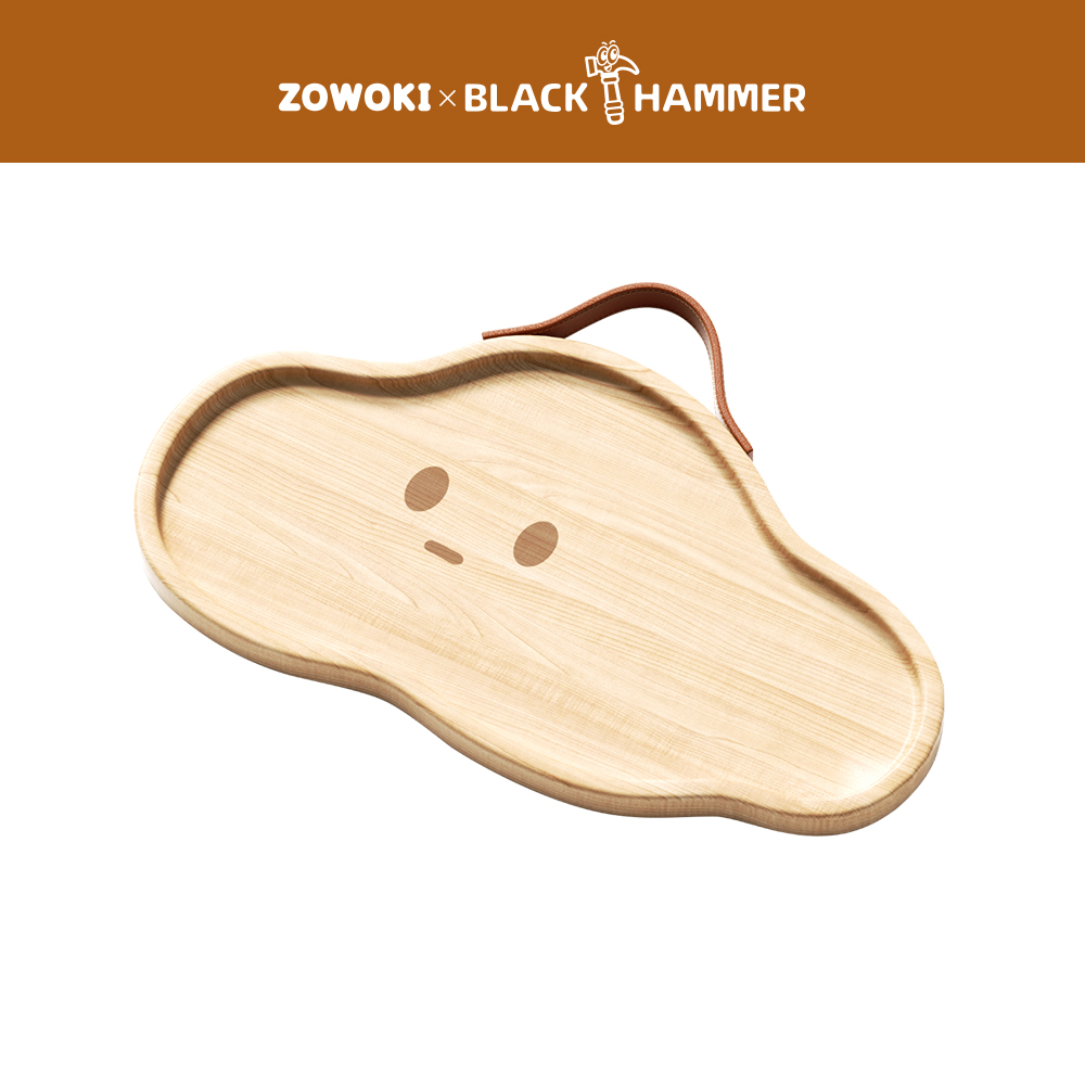 product img