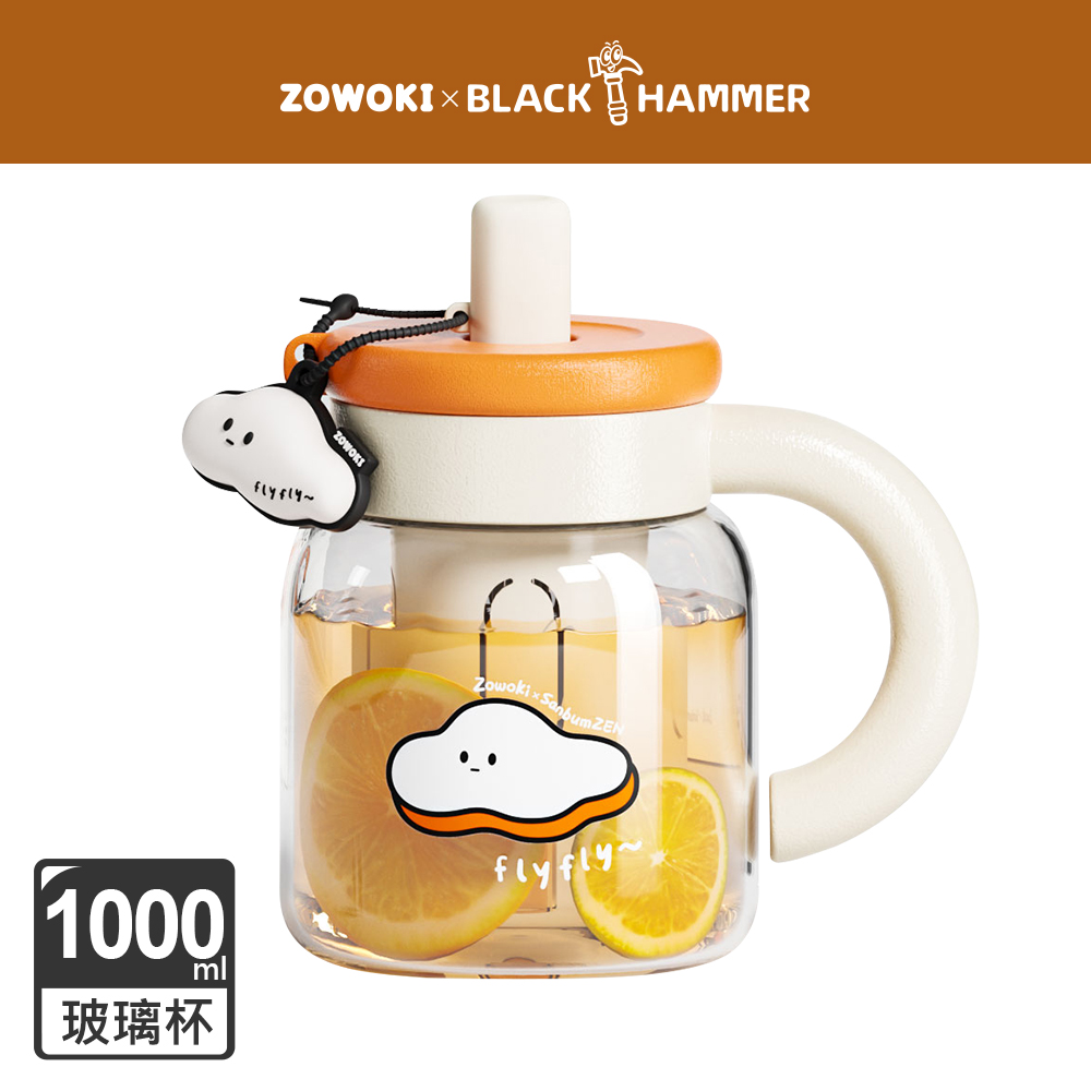 product img