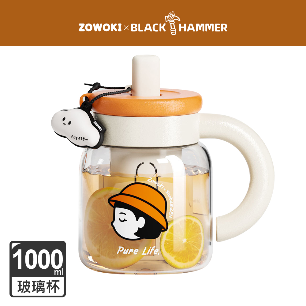 product img