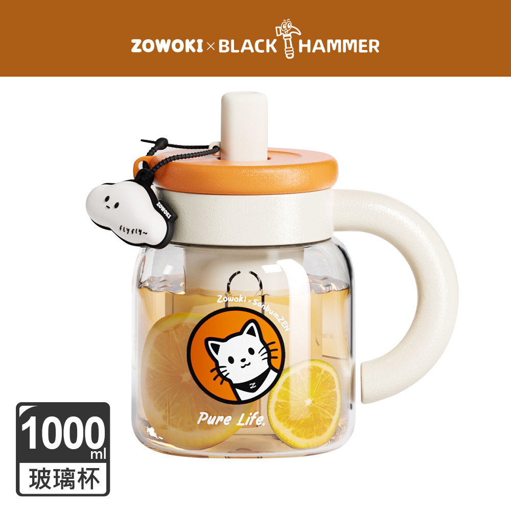 product img