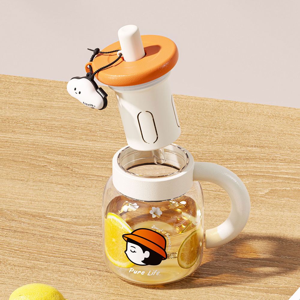 product img