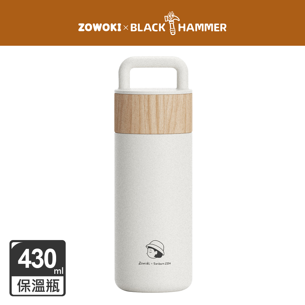 product img